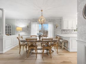 32 Carleton St 32, Wareham MA 02558