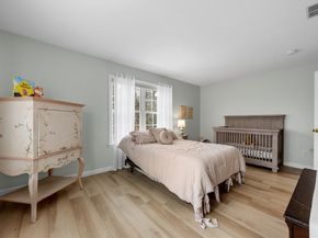 32 Carleton St 32, Wareham MA 02558