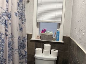 289 Chelsea Steet, Boston MA 02128