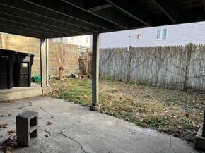 289 Chelsea Steet, Boston MA 02128