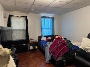 289 Chelsea Steet, Boston MA 02128