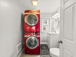 31 Magnolia Ave, Brockton MA 02301