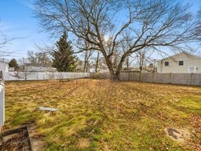 31 Magnolia Ave, Brockton MA 02301