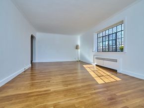 100 Sewall Ave 5, Brookline MA 02446