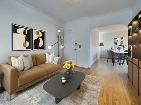 100 Sewall Ave 5, Brookline MA 02446