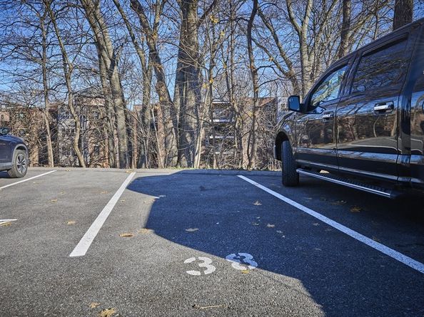 100 Sewall Ave 5, Brookline MA 02446