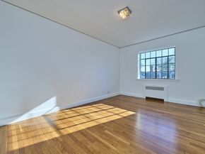 100 Sewall Ave 5, Brookline MA 02446