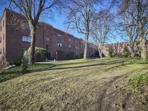 100 Sewall Ave 5, Brookline MA 02446