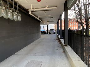 66 Lubec, Boston MA 02128