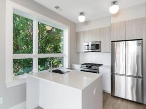 66 Lubec, Boston MA 02128