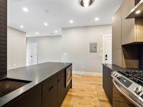 66 Lubec, Boston MA 02128