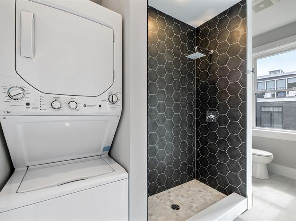 66 Lubec, Boston MA 02128