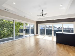 66 Lubec, Boston MA 02128