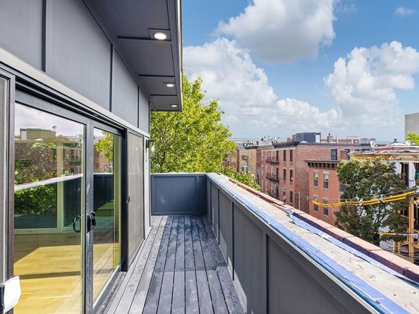 66 Lubec, Boston MA 02128