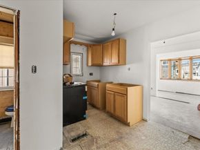 189 Kingsley Rd, Hull MA 02045