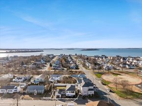 189 Kingsley Rd, Hull MA 02045