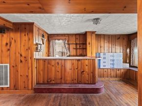 189 Kingsley Rd, Hull MA 02045