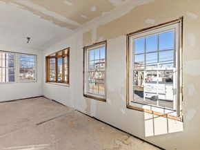 189 Kingsley Rd, Hull MA 02045