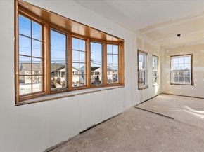 189 Kingsley Rd, Hull MA 02045