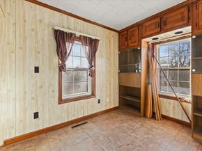 189 Kingsley Rd, Hull MA 02045