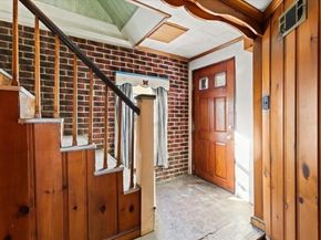 189 Kingsley Rd, Hull MA 02045