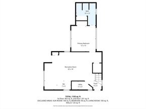 189 Kingsley Rd, Hull MA 02045