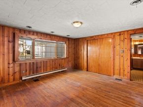 189 Kingsley Rd, Hull MA 02045