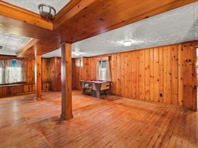 189 Kingsley Rd, Hull MA 02045