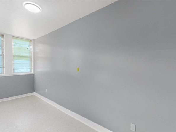 66 Burrell St, Boston MA 02119