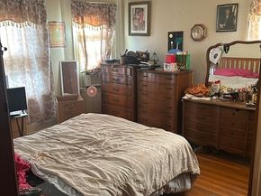 66 Burrell St, Boston MA 02119