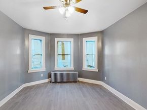 66 Burrell St, Boston MA 02119