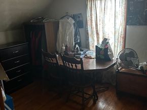 66 Burrell St, Boston MA 02119