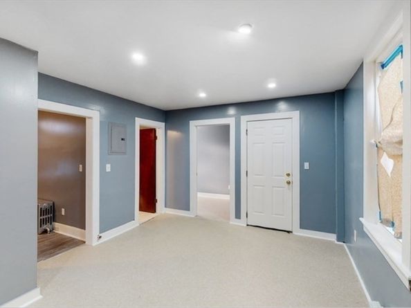 66 Burrell St, Boston MA 02119