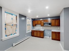 66 Burrell St, Boston MA 02119