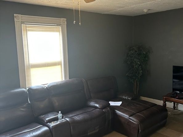 66 Burrell St, Boston MA 02119