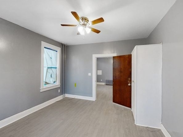 66 Burrell St, Boston MA 02119