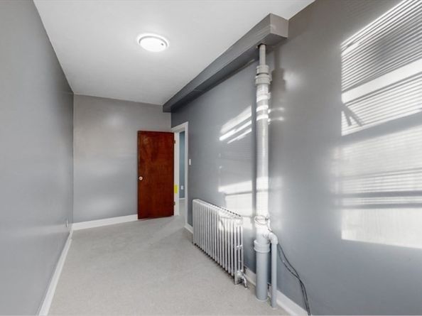 66 Burrell St, Boston MA 02119