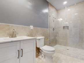 66 Burrell St, Boston MA 02119