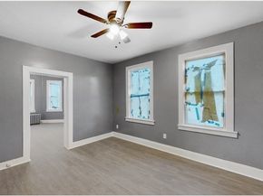 66 Burrell St, Boston MA 02119