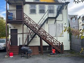 66 Burrell St, Boston MA 02119