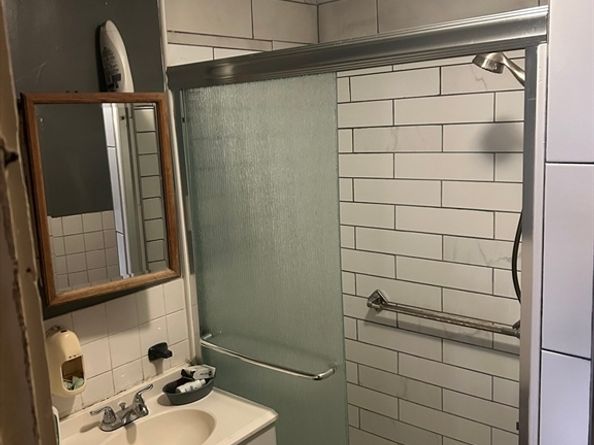 66 Burrell St, Boston MA 02119