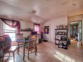 48 Simmons Ave, Brockton MA 02301