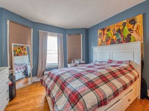 48 Simmons Ave, Brockton MA 02301