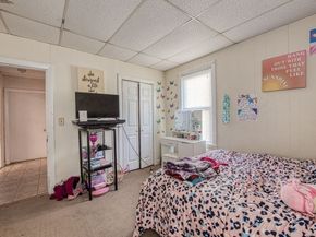 48 Simmons Ave, Brockton MA 02301