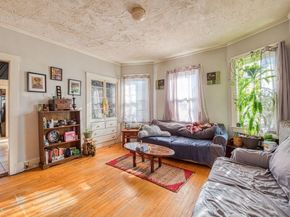 48 Simmons Ave, Brockton MA 02301