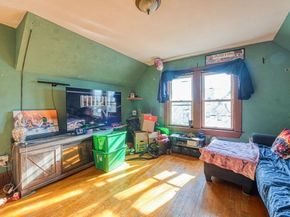 48 Simmons Ave, Brockton MA 02301