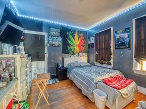 48 Simmons Ave, Brockton MA 02301