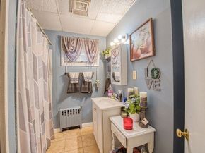 48 Simmons Ave, Brockton MA 02301