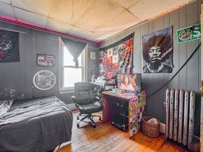 48 Simmons Ave, Brockton MA 02301