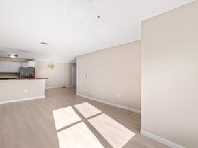 30 Franklin St 314, Malden MA 02148